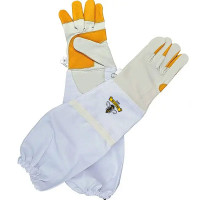 Beekeeping Gloves