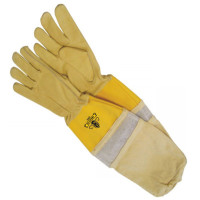 Beekeeping Gloves