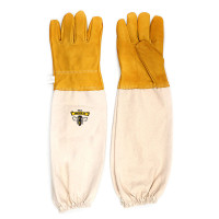 Beekeeping Gloves