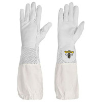 Beekeeping Gloves