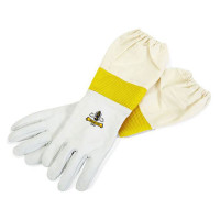 Beekeeping Gloves