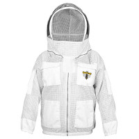 Beekeeping Jacket