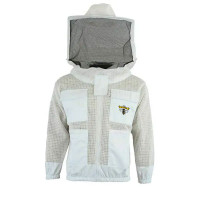 Beekeeping Jacket