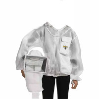 Beekeeping Jacket