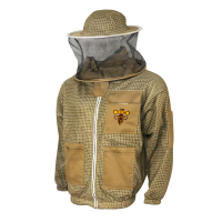 Beekeeping Jacket