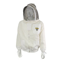 Beekeeping Jacket