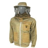 Beekeeping Jacket