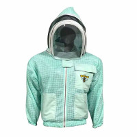 Beekeeping Jacket