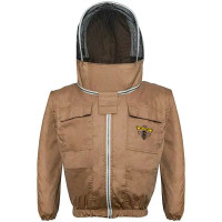 Beekeeping Jacket