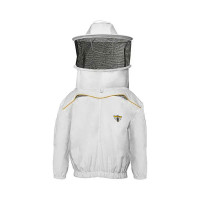 Beekeeping Jacket