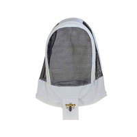 Beekeeping veils