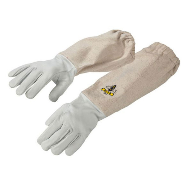 Beekeeping Gloves