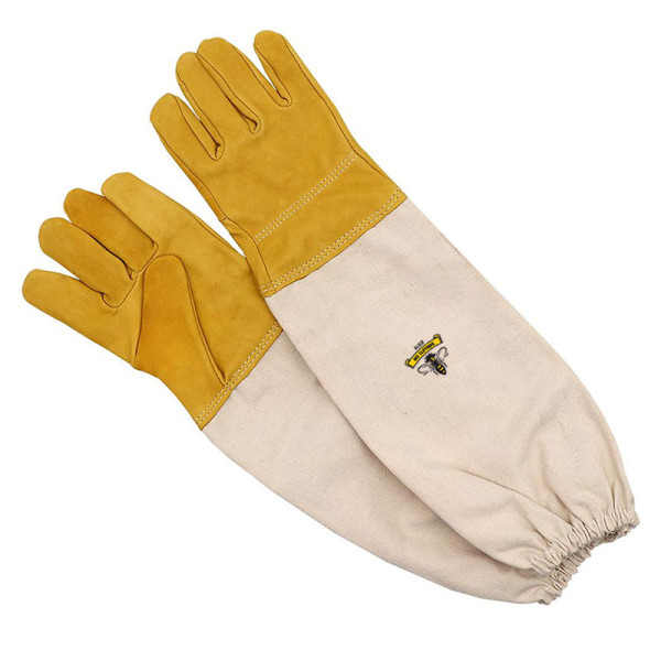 Beekeeping Gloves