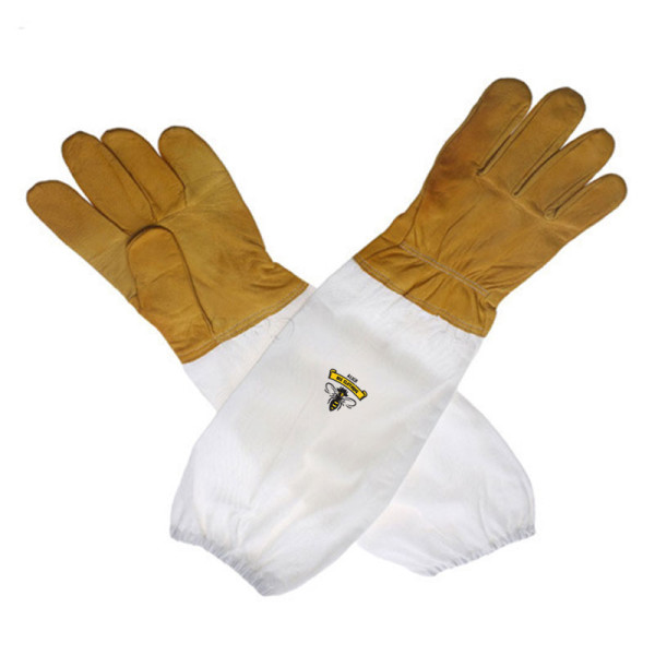 Beekeeping Gloves