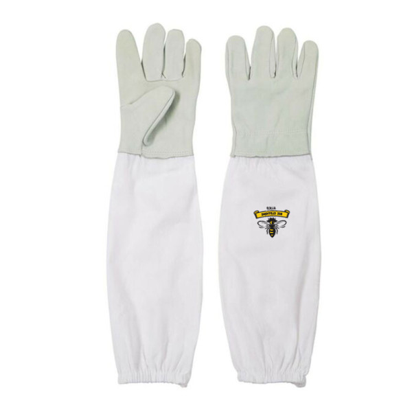 Beekeeping Gloves